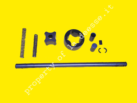 server.HTMLEncode(descrizione)